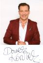 Nazwa pliku=Dariusz_Kordek_2.jpg
Wielkość pliku=46KiB
Rozmiar=400x579
Data dodania= 03, Marzec 2023 Dariusz_Kordek_2.jpg