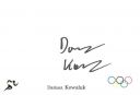 Nazwa pliku=Dariusz_Kowaluk.jpg
Wielkość pliku=11KiB
Rozmiar=575x395
Data dodania= 03, Marzec 2023 Dariusz_Kowaluk.jpg
