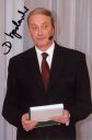 Nazwa pliku=Dariusz_Szpakowski_2.jpg
Wielkość pliku=45KiB
Rozmiar=395x595
Data dodania= 18, Styczeń 2022 Dariusz_Szpakowski_2.jpg