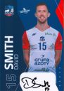 Nazwa pliku=David_Smith_6.jpg
Wielkość pliku=58KiB
Rozmiar=415x581
Data dodania= 18, Styczeń 2022 David_Smith_6.jpg