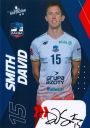 Nazwa pliku=David_Smith~0.jpg
Wielkość pliku=61KiB
Rozmiar=412x580
Data dodania= 03, Marzec 2023 David_Smith~0.jpg