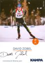 Nazwa pliku=David_Zobel.jpg
Wielkość pliku=51KiB
Rozmiar=408x573
Data dodania= 10, Październik 2021 David_Zobel.jpg
