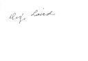 Nazwa pliku=Dean__Diz__Laird_4.jpg
Wielkość pliku=6KiB
Rozmiar=581x407
Data dodania= 04, Czerwiec 2021 Dean__Diz__Laird_4.jpg