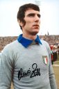 Nazwa pliku=Dino_Zoff_1.jpg
Wielkość pliku=55KiB
Rozmiar=400x596
Data dodania= 03, Marzec 2023 Dino_Zoff_1.jpg