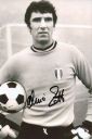 Nazwa pliku=Dino_Zoff_2.jpg
Wielkość pliku=54KiB
Rozmiar=398x594
Data dodania= 03, Marzec 2023 Dino_Zoff_2.jpg