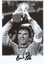 Nazwa pliku=Dino_Zoff_3.jpg
Wielkość pliku=53KiB
Rozmiar=396x582
Data dodania= 03, Marzec 2023 Dino_Zoff_3.jpg