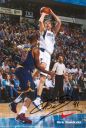 Nazwa pliku=Dirk_Nowitzki.jpg
Wielkość pliku=79KiB
Rozmiar=394x580
Data dodania= 18, Styczeń 2022 Dirk_Nowitzki.jpg