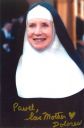 Nazwa pliku=Dolores_Hart_1.jpg
Wielkość pliku=43KiB
Rozmiar=395x595
Data dodania= 11, Styczeń 2023 Dolores_Hart_1.jpg