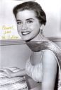 Nazwa pliku=Dolores_Hart_2.jpg
Wielkość pliku=55KiB
Rozmiar=400x595
Data dodania= 03, Marzec 2023 Dolores_Hart_2.jpg