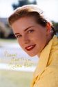 Nazwa pliku=Dolores_Hart_3.jpg
Wielkość pliku=48KiB
Rozmiar=398x595
Data dodania= 11, Styczeń 2023 Dolores_Hart_3.jpg