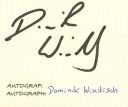Nazwa pliku=Dominik_Windisch.jpg
Wielkość pliku=37KiB
Rozmiar=394x331
Data dodania= 11, Maj 2021 Dominik_Windisch.jpg