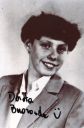 Nazwa pliku=Dorota_Brzozowska.jpg
Wielkość pliku=65KiB
Rozmiar=394x598
Data dodania= 11, Styczeń 2023 Dorota_Brzozowska.jpg