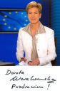 Nazwa pliku=Dorota_Warakomska_2.jpg
Wielkość pliku=49KiB
Rozmiar=392x594
Data dodania= 04, Luty 2021 Dorota_Warakomska_2.jpg