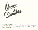 Nazwa pliku=Dorothea_Wierer.jpg
Wielkość pliku=14KiB
Rozmiar=402x316
Data dodania= 11, Maj 2021 Dorothea_Wierer.jpg