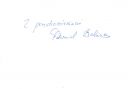 Nazwa pliku=Edward_Babiuch_4.jpg
Wielkość pliku=13KiB
Rozmiar=873x610
Data dodania= 04, Luty 2021 Edward_Babiuch_4.jpg