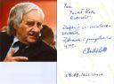 Nazwa pliku=Edward_Redlinski_1.jpg
Wielkość pliku=110KiB
Rozmiar=798x595
Data dodania= 03, Marzec 2023 Edward_Redlinski_1.jpg