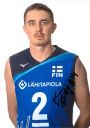 Nazwa pliku=Eemi_Tervaportti.jpg
Wielkość pliku=54KiB
Rozmiar=494x700
Data dodania= 10, Październik 2021 Eemi_Tervaportti.jpg