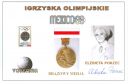 Nazwa pliku=Elzbieta_Porzec_2.jpg
Wielkość pliku=51KiB
Rozmiar=860x568
Data dodania= 04, Luty 2021 Elzbieta_Porzec_2.jpg