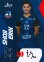 Nazwa pliku=Erik_Shoji~0.jpg
Wielkość pliku=53KiB
Rozmiar=411x581
Data dodania= 03, Marzec 2023 Erik_Shoji~0.jpg