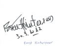 Nazwa pliku=Ernst_Hinterseer.jpg
Wielkość pliku=17KiB
Rozmiar=533x388
Data dodania= 03, Marzec 2023 Ernst_Hinterseer.jpg