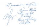 Nazwa pliku=Eugeniusz_Klopotek_3.jpg
Wielkość pliku=31KiB
Rozmiar=581x412
Data dodania= 03, Marzec 2023 Eugeniusz_Klopotek_3.jpg