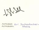 Nazwa pliku=Evi_Sachenbacher-Stehle.jpg
Wielkość pliku=13KiB
Rozmiar=407x323
Data dodania= 11, Maj 2021 Evi_Sachenbacher-Stehle.jpg