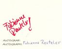 Nazwa pliku=Fabienne_Reuteler.jpg
Wielkość pliku=15KiB
Rozmiar=399x316
Data dodania= 11, Maj 2021 Fabienne_Reuteler.jpg