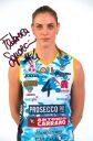 Nazwa pliku=Federica_Squarcini.jpg
Wielkość pliku=65KiB
Rozmiar=395x596
Data dodania= 03, Marzec 2023 Federica_Squarcini.jpg
