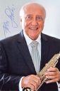 Nazwa pliku=Felix_Slovacek.jpg
Wielkość pliku=57KiB
Rozmiar=397x594
Data dodania= 18, Styczeń 2022 Felix_Slovacek.jpg