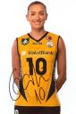 Nazwa pliku=Gabriela_Braga_Guimaraes_Gabi.jpg
Wielkość pliku=52KiB
Rozmiar=397x594
Data dodania= 03, Marzec 2023 Gabriela_Braga_Guimaraes_Gabi.jpg
