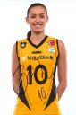 Nazwa pliku=Gabriela_Braga_Guimaraes_Gabi_2.jpg
Wielkość pliku=50KiB
Rozmiar=395x594
Data dodania= 03, Marzec 2023 Gabriela_Braga_Guimaraes_Gabi_2.jpg