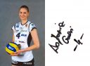 Nazwa pliku=Gabriela_Wojtowicz_2.jpg
Wielkość pliku=139KiB
Rozmiar=1184x878
Data dodania= 04, Luty 2021 Gabriela_Wojtowicz_2.jpg