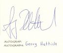 Nazwa pliku=Georg_Hettich.jpg
Wielkość pliku=17KiB
Rozmiar=398x337
Data dodania= 11, Maj 2021 Georg_Hettich.jpg