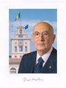 Nazwa pliku=Giorgio_Napolitano_28PP29.jpg
Wielkość pliku=130KiB
Rozmiar=1061x1411
Data dodania= 03, Luty 2021 Giorgio_Napolitano_28PP29.jpg