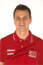 Nazwa pliku=Giovanni_Guidetti.jpg
Wielkość pliku=44KiB
Rozmiar=400x596
Data dodania= 03, Marzec 2023 Giovanni_Guidetti.jpg