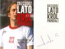Nazwa pliku=Grzegorz_Lato_8.jpg
Wielkość pliku=209KiB
Rozmiar=1054x794
Data dodania= 03, Marzec 2023 Grzegorz_Lato_8.jpg
