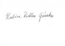 Nazwa pliku=Halina_Gorecka_28Richter2C_Herrmann29_2.jpg
Wielkość pliku=9KiB
Rozmiar=581x414
Data dodania= 18, Styczeń 2022 Halina_Gorecka_28Richter2C_Herrmann29_2.jpg