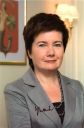Nazwa pliku=Hanna_Gronkiewicz-Waltz.jpg
Wielkość pliku=74KiB
Rozmiar=589x890
Data dodania= 04, Luty 2021 Hanna_Gronkiewicz-Waltz.jpg