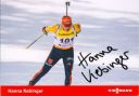 Nazwa pliku=Hanna_Kebinger~0.jpg
Wielkość pliku=34KiB
Rozmiar=587x409
Data dodania= 03, Marzec 2023 Hanna_Kebinger~0.jpg