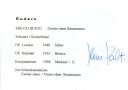 Nazwa pliku=Hans_Kalt_2.jpg
Wielkość pliku=33KiB
Rozmiar=873x620
Data dodania= 04, Luty 2021 Hans_Kalt_2.jpg
