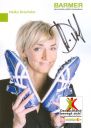 Nazwa pliku=Heike_Drechsler_1.jpg
Wielkość pliku=77KiB
Rozmiar=617x866
Data dodania= 04, Luty 2021 Heike_Drechsler_1.jpg