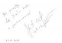 Nazwa pliku=Henryk_Czich_3.jpg
Wielkość pliku=15KiB
Rozmiar=582x409
Data dodania= 18, Styczeń 2022 Henryk_Czich_3.jpg