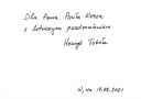 Nazwa pliku=Henryk_Tobola_4.jpg
Wielkość pliku=13KiB
Rozmiar=583x411
Data dodania= 10, Październik 2021 Henryk_Tobola_4.jpg