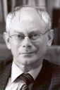 Nazwa pliku=Herman_Van_Rompuy.jpg
Wielkość pliku=129KiB
Rozmiar=746x1119
Data dodania= 04, Luty 2021 Herman_Van_Rompuy.jpg