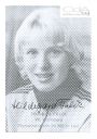 Nazwa pliku=Hildegard_Falck.jpg
Wielkość pliku=64KiB
Rozmiar=410x581
Data dodania= 11, Maj 2021 Hildegard_Falck.jpg