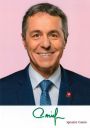 Nazwa pliku=Ignazio_Cassis.jpg
Wielkość pliku=46KiB
Rozmiar=409x579
Data dodania= 03, Marzec 2023 Ignazio_Cassis.jpg