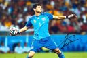 Nazwa pliku=Iker_Casillas.jpg
Wielkość pliku=44KiB
Rozmiar=595x400
Data dodania= 11, Styczeń 2023 Iker_Casillas.jpg