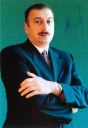 Nazwa pliku=Ilham_Aliyev.jpg
Wielkość pliku=199KiB
Rozmiar=882x1270
Data dodania= 03, Luty 2021 Ilham_Aliyev.jpg