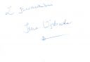 Nazwa pliku=Irena_Wieckowska_2.jpg
Wielkość pliku=15KiB
Rozmiar=876x604
Data dodania= 04, Luty 2021 Irena_Wieckowska_2.jpg