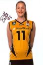 Nazwa pliku=Isabelle_Haak_28229.jpg
Wielkość pliku=48KiB
Rozmiar=395x594
Data dodania= 03, Marzec 2023 Isabelle_Haak_28229.jpg